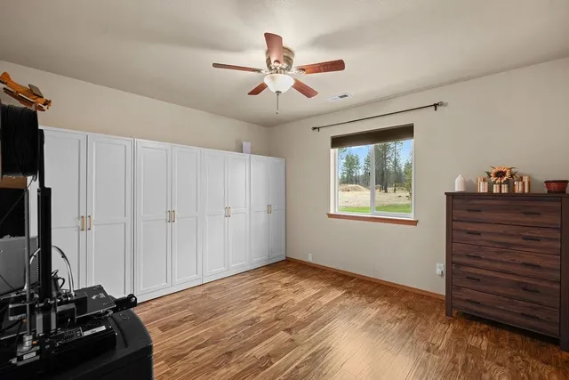 $775,000 | 14305 East Nelson Road, Elk, WA 99009