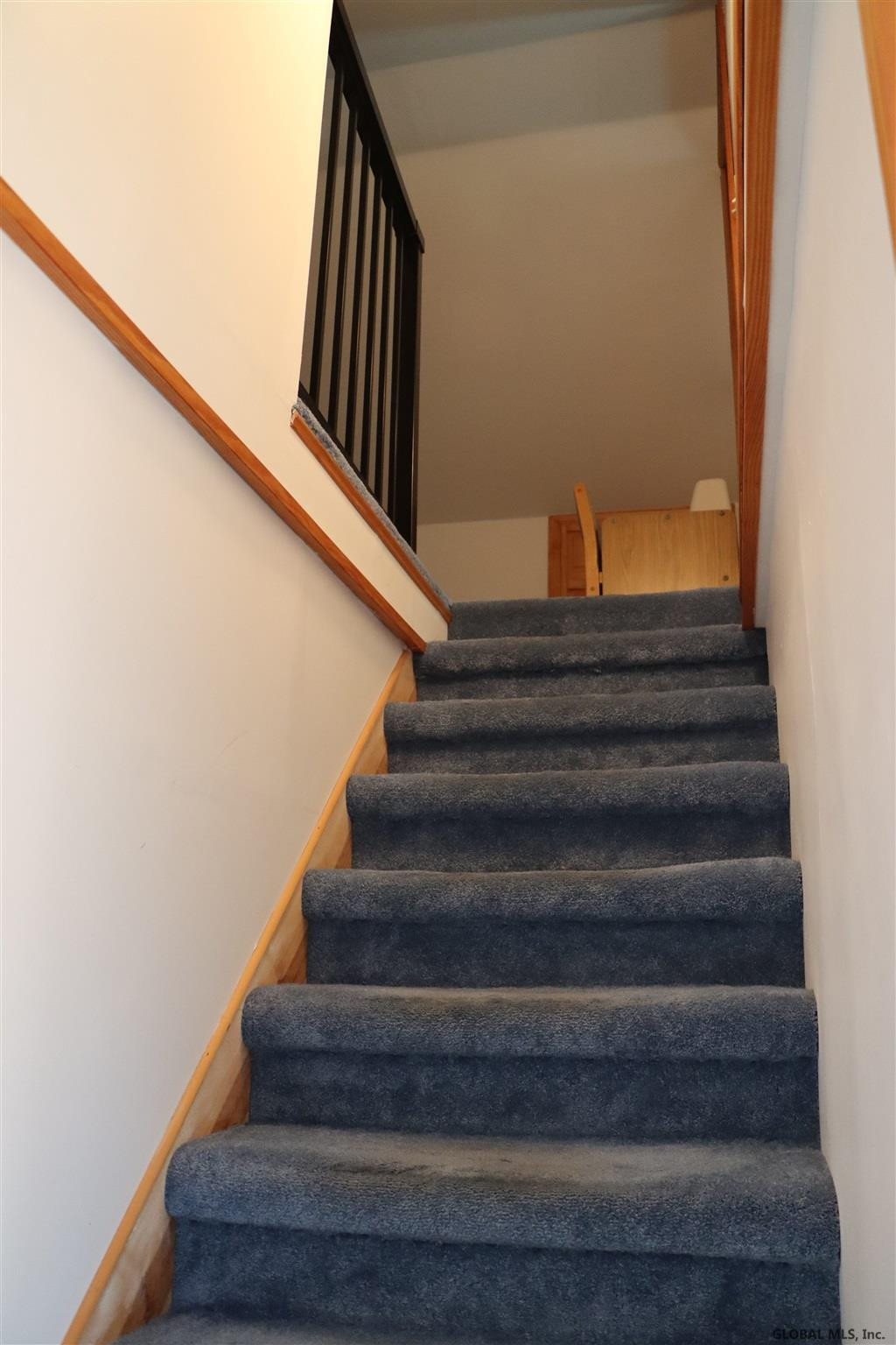 822 Kings Road Rotterdam, NY 12303 - Photo 54 of 69 Photo 55