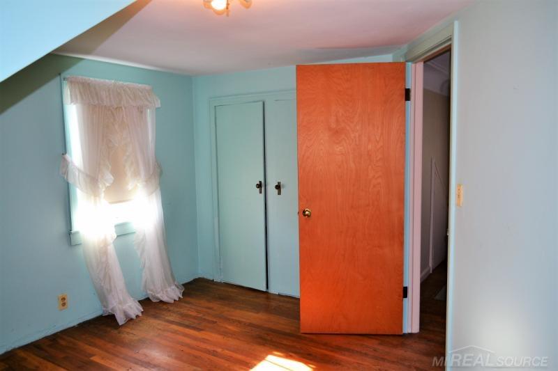 2100 West Frenchline Road Sandusky, MI 48471 - Photo 5 of 22 31388125-4.JPG