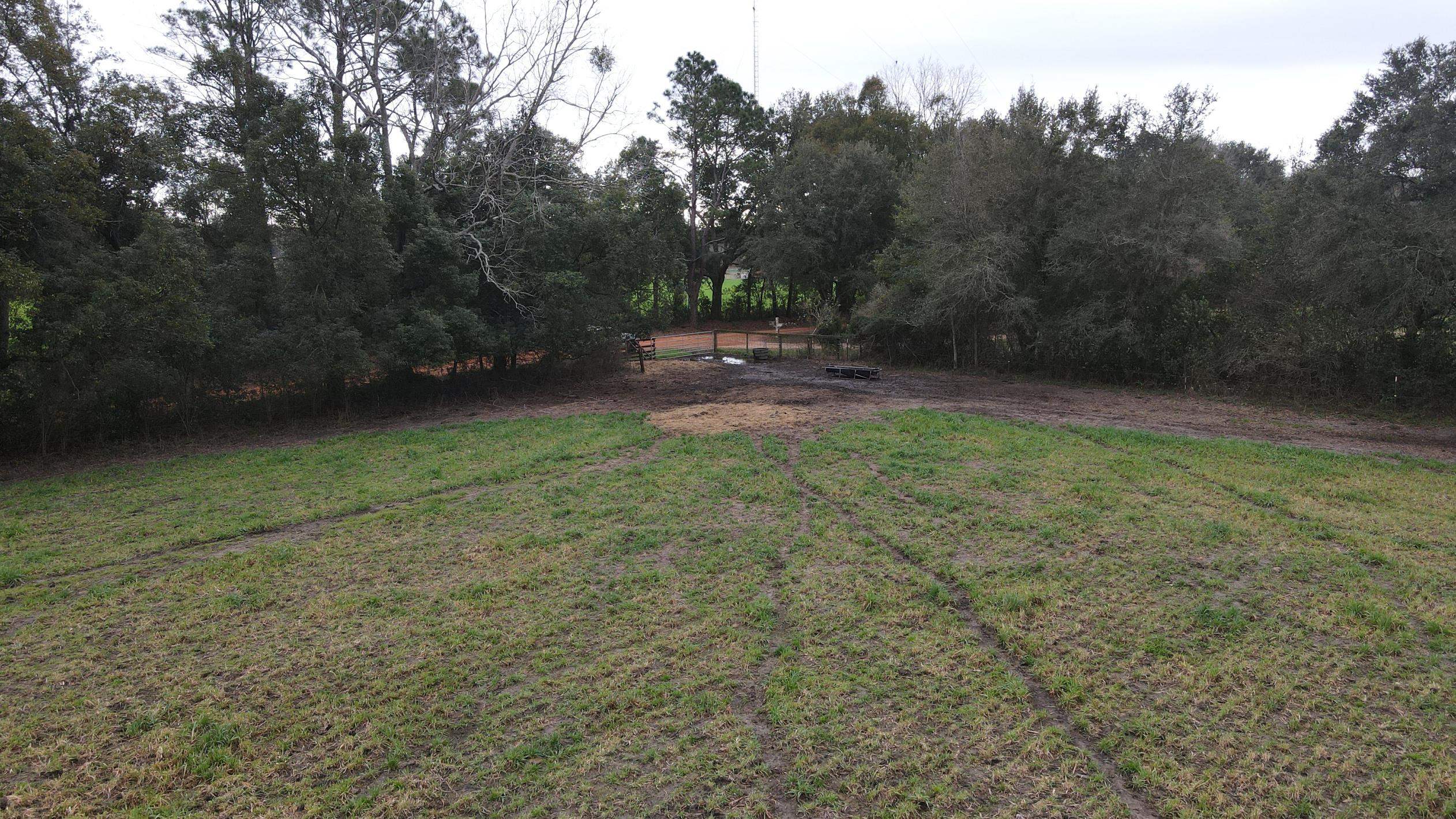 0 Hillcrest Road Lillian, AL 36549 - Photo 13 of 16