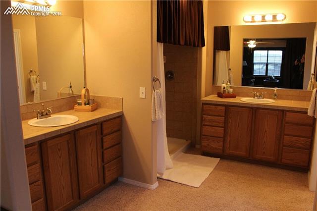 11710 Rio Secco Road Peyton, CO 80831 - Photo 15 of 17