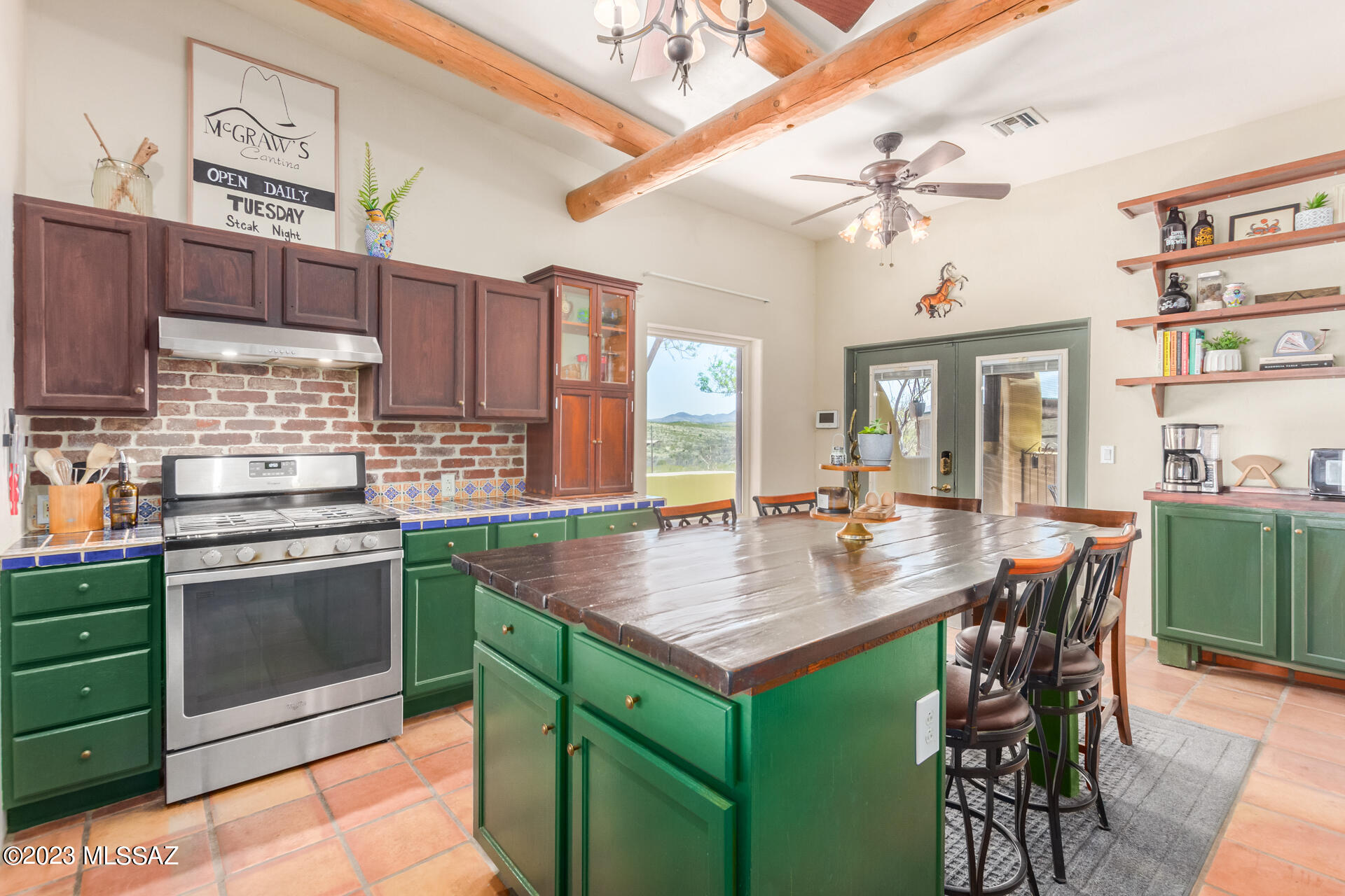 15751 East Marsh Station Road Vail, AZ 85641 - Photo 18 of 47 Gallery Image 18