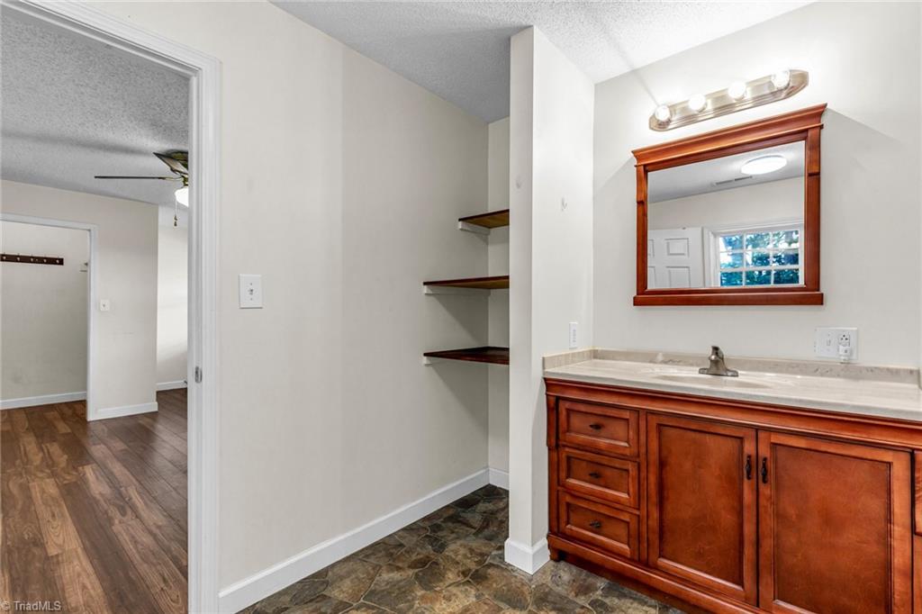 199 Alee Road Reidsville, NC 27320 - Photo 14 of 32 Gallery Image 14