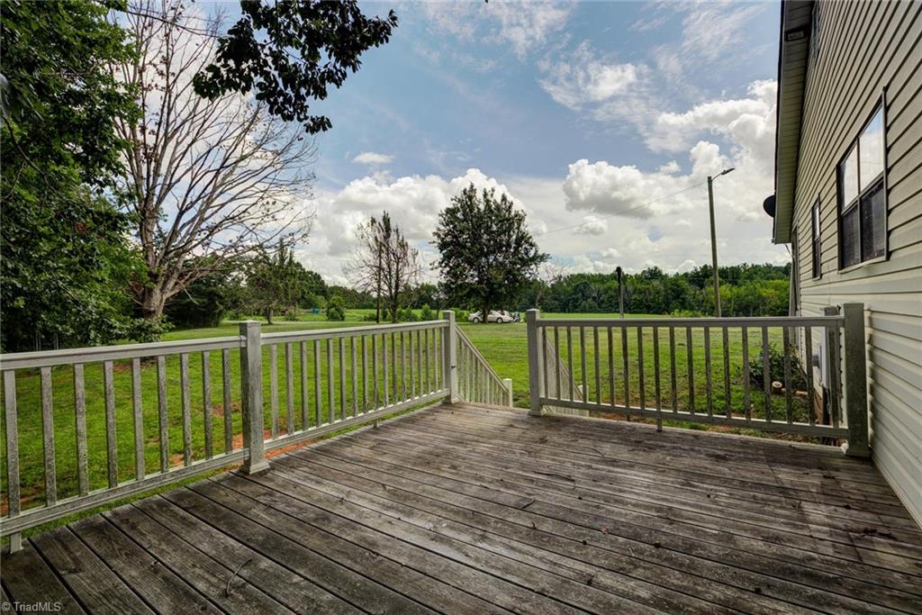 199 Alee Road Reidsville, NC 27320 - Photo 23 of 32 Gallery Image 23