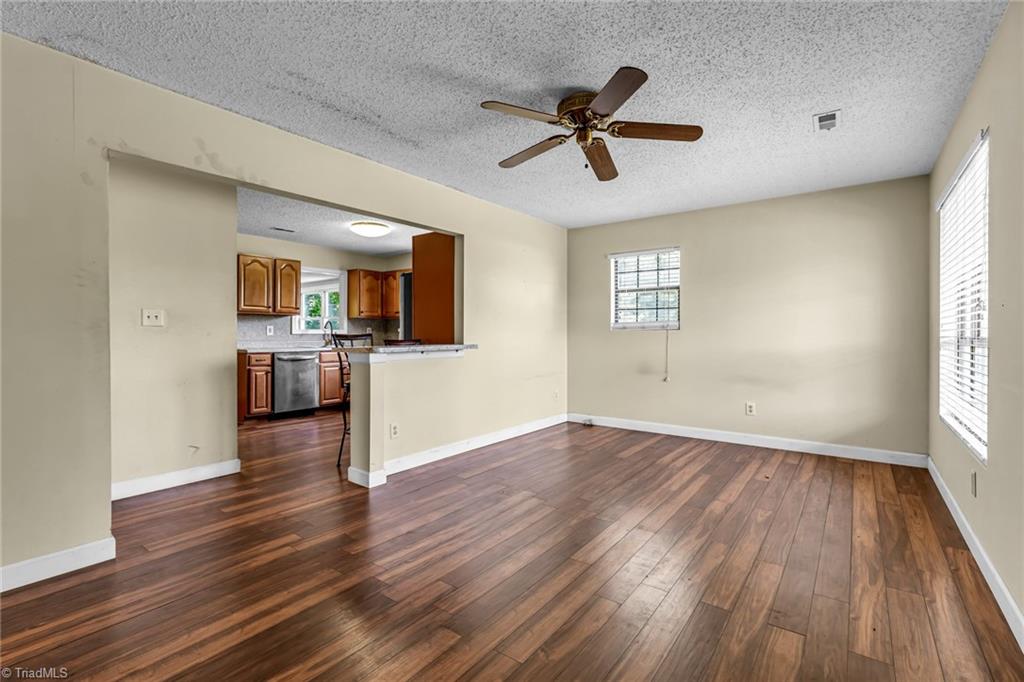 199 Alee Road Reidsville, NC 27320 - Photo 7 of 32 Gallery Image 7