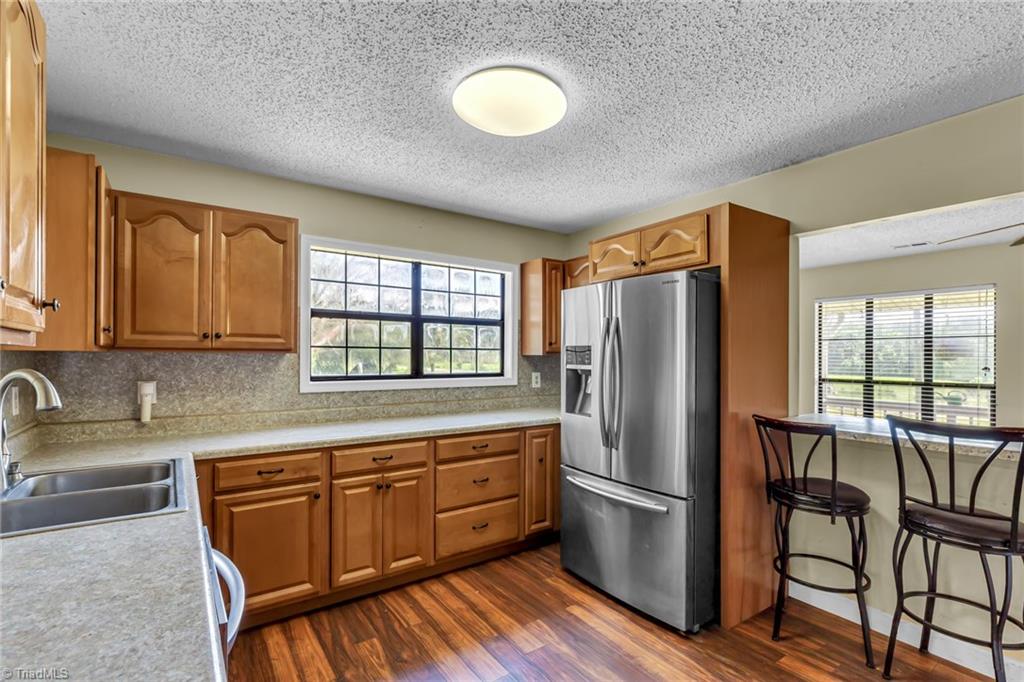199 Alee Road Reidsville, NC 27320 - Photo 8 of 32 Gallery Image 8