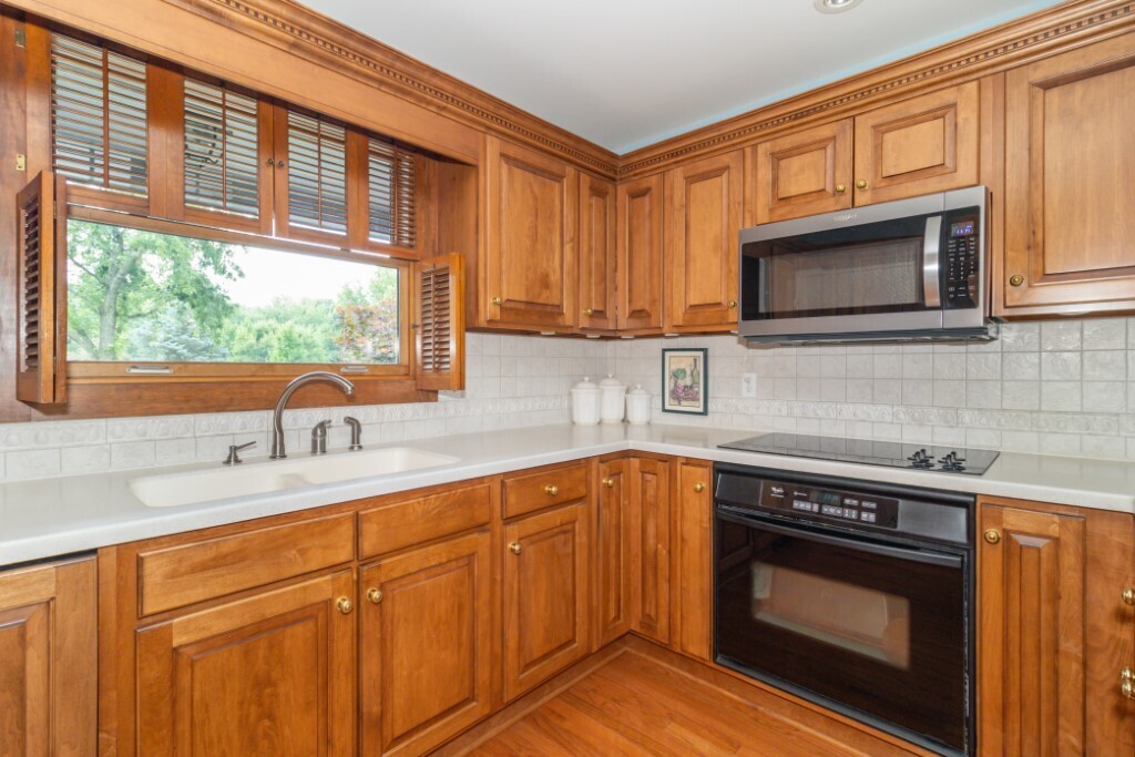 2095 Northeast Raintree Drive New Castle, IN 47362 - Photo 14 of 48 Gallery Image 14