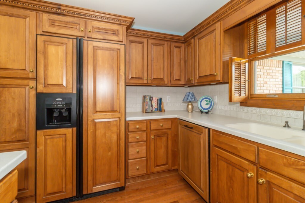2095 Northeast Raintree Drive New Castle, IN 47362 - Photo 15 of 48 Gallery Image 15