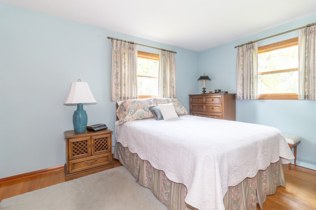 2095 Northeast Raintree Drive New Castle, IN 47362 - Photo 20 of 48 Gallery Image 20