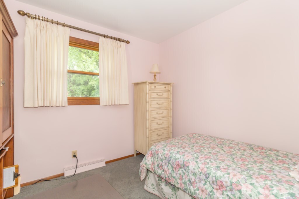 2095 Northeast Raintree Drive New Castle, IN 47362 - Photo 24 of 48 Gallery Image 24