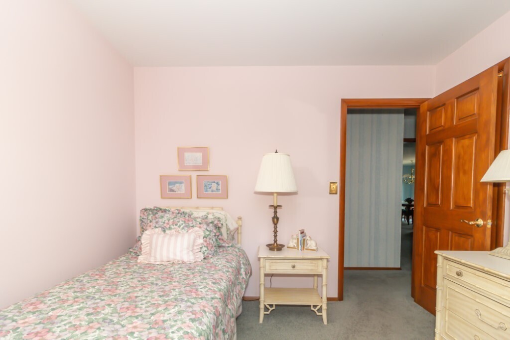 2095 Northeast Raintree Drive New Castle, IN 47362 - Photo 25 of 48 Gallery Image 25