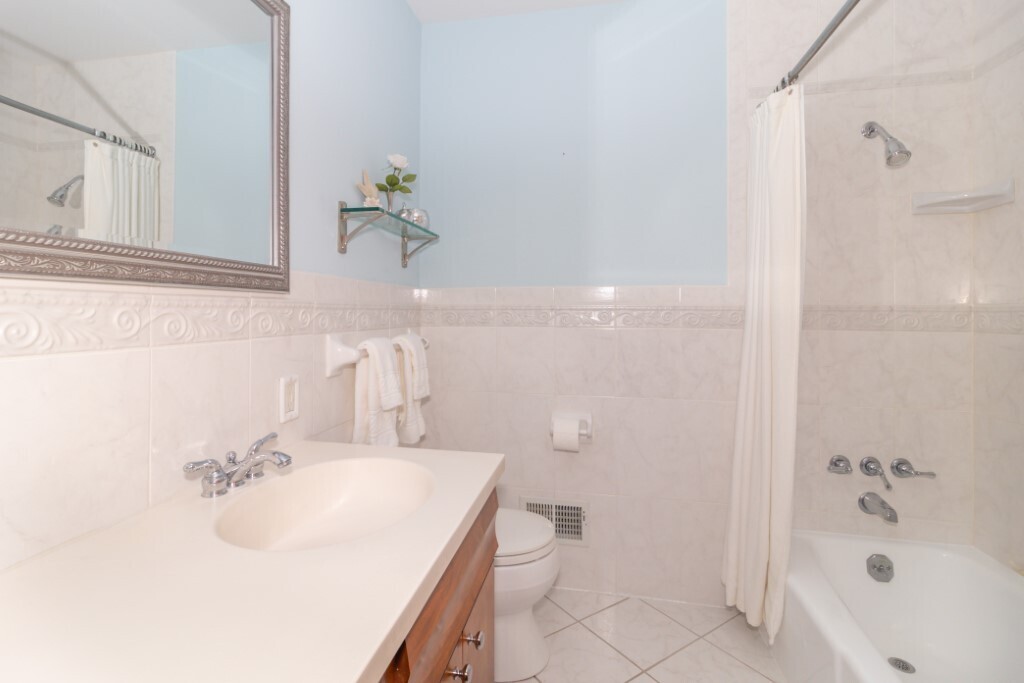 2095 Northeast Raintree Drive New Castle, IN 47362 - Photo 26 of 48 Gallery Image 26