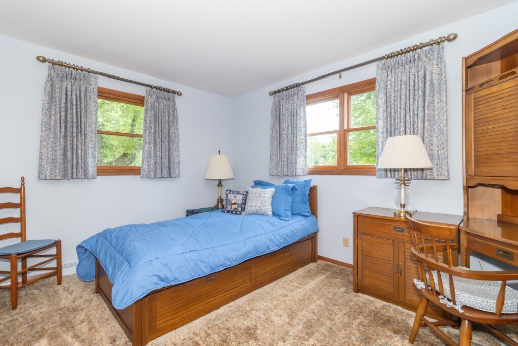 2095 Northeast Raintree Drive New Castle, IN 47362 - Photo 27 of 48 Gallery Image 27