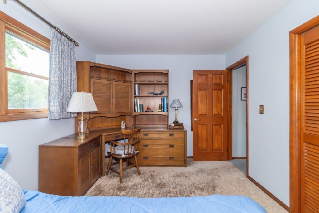 2095 Northeast Raintree Drive New Castle, IN 47362 - Photo 28 of 48 Gallery Image 28