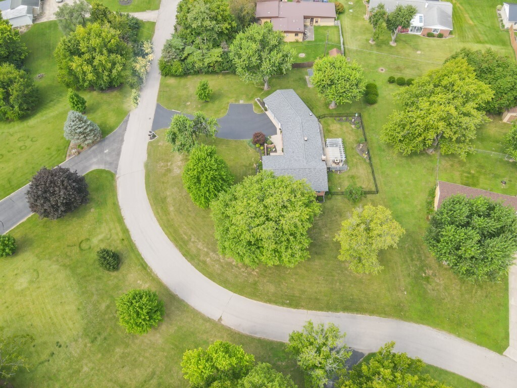 2095 Northeast Raintree Drive New Castle, IN 47362 - Photo 42 of 48 Gallery Image 42