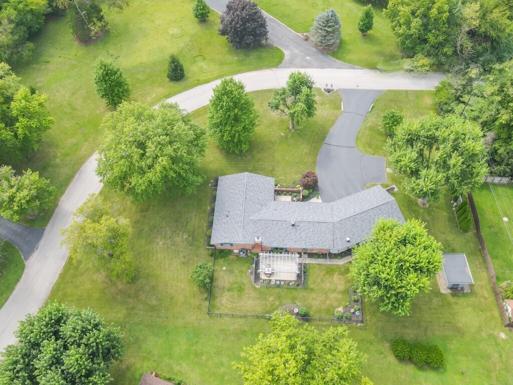 2095 Northeast Raintree Drive New Castle, IN 47362 - Photo 44 of 48 Gallery Image 44