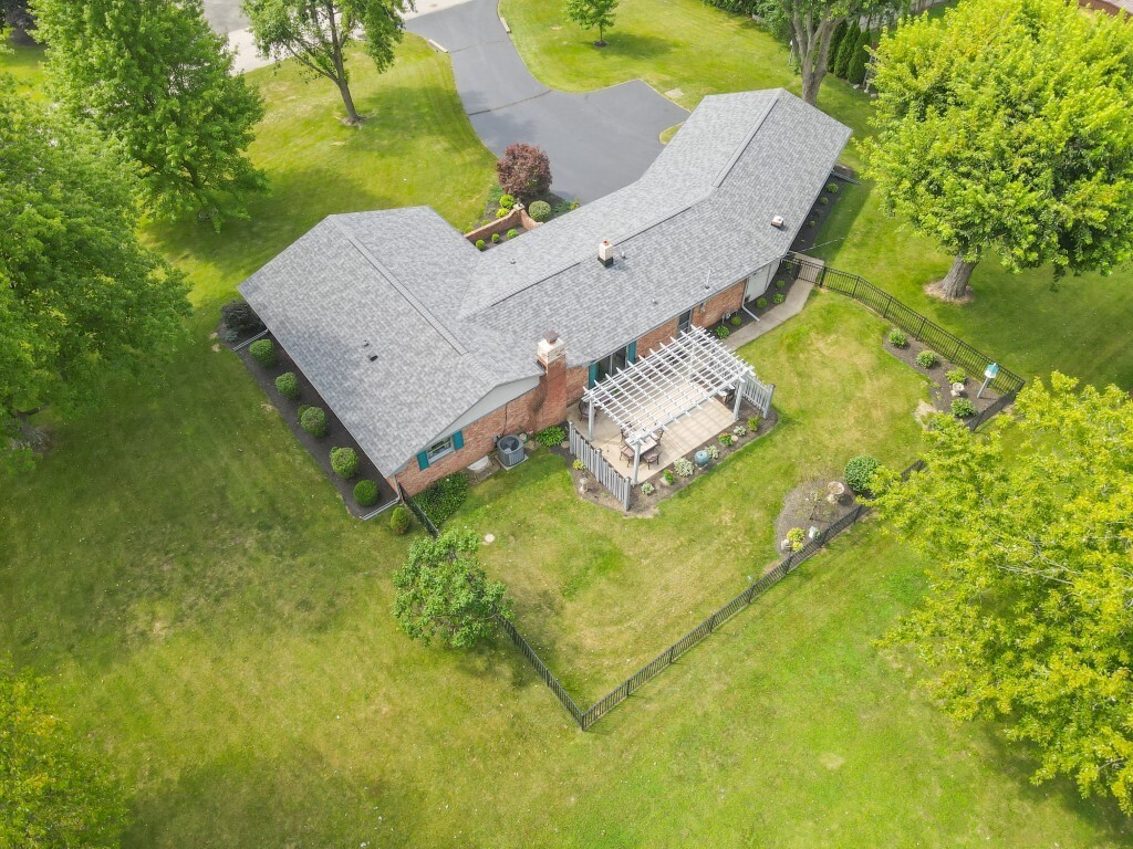 2095 Northeast Raintree Drive New Castle, IN 47362 - Photo 45 of 48 Gallery Image 45