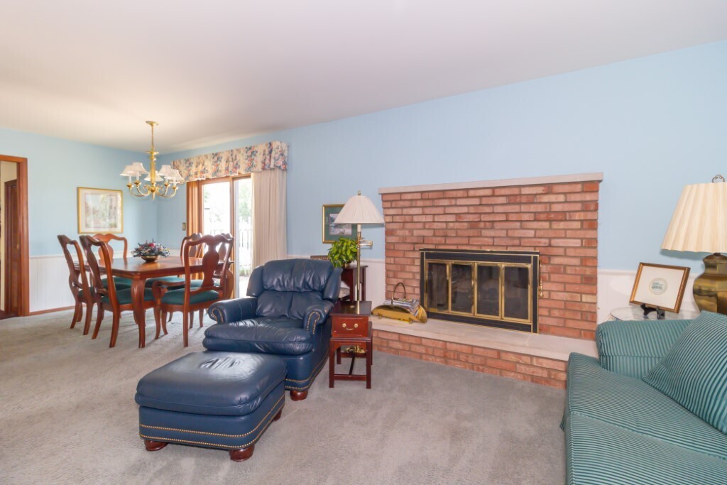 2095 Northeast Raintree Drive New Castle, IN 47362 - Photo 6 of 48 Gallery Image 6