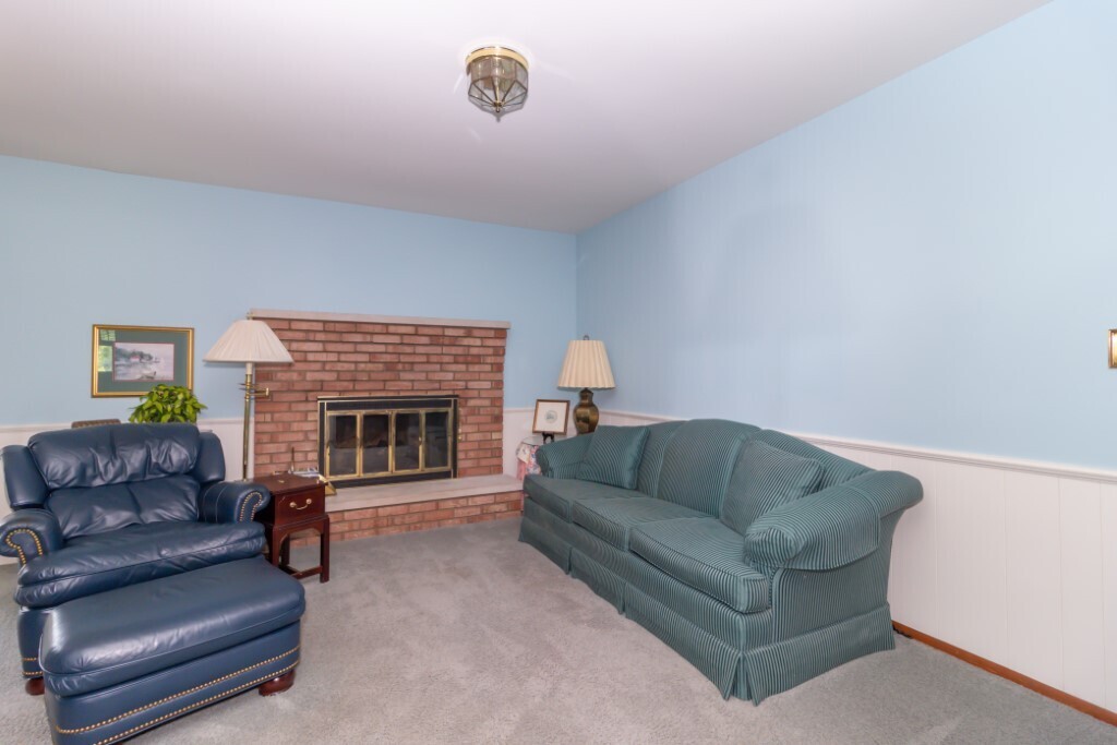 2095 Northeast Raintree Drive New Castle, IN 47362 - Photo 7 of 48 Gallery Image 7