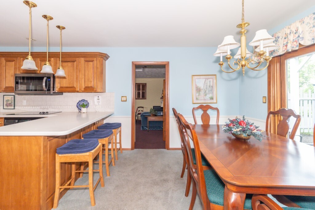 2095 Northeast Raintree Drive New Castle, IN 47362 - Photo 10 of 48 Gallery Image 10