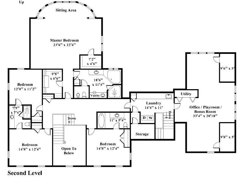 103 Revolutionary Road Concord, MA 01742 - Photo 36 of 36 a black and white photo of a book