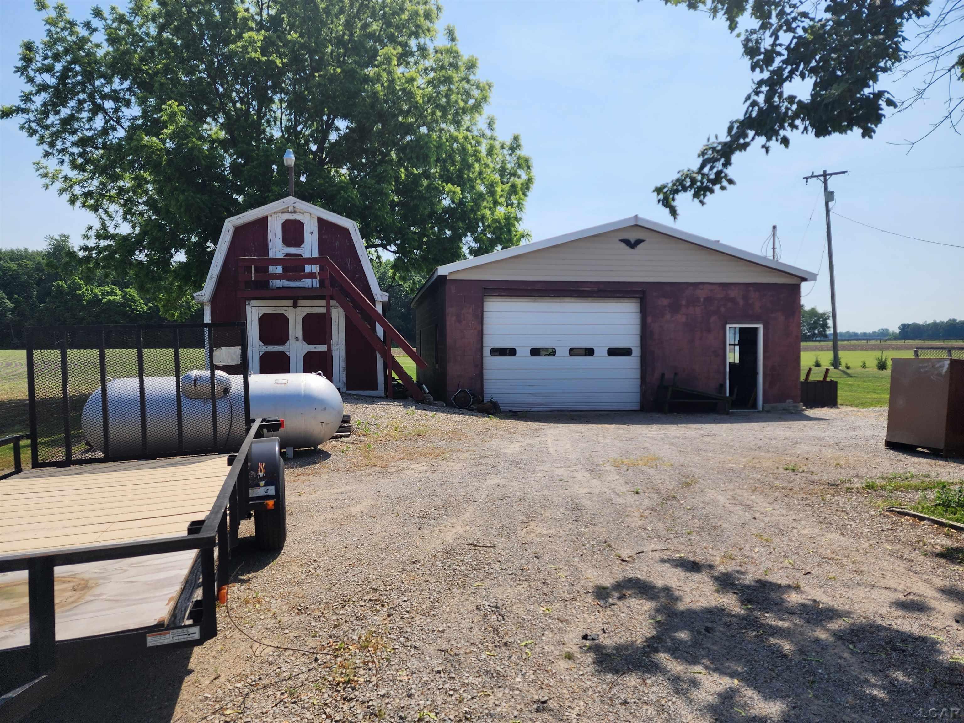 4367 South County Line Road Deerfield, MI 49238 - Photo 32 of 35 50110969-31.JPG