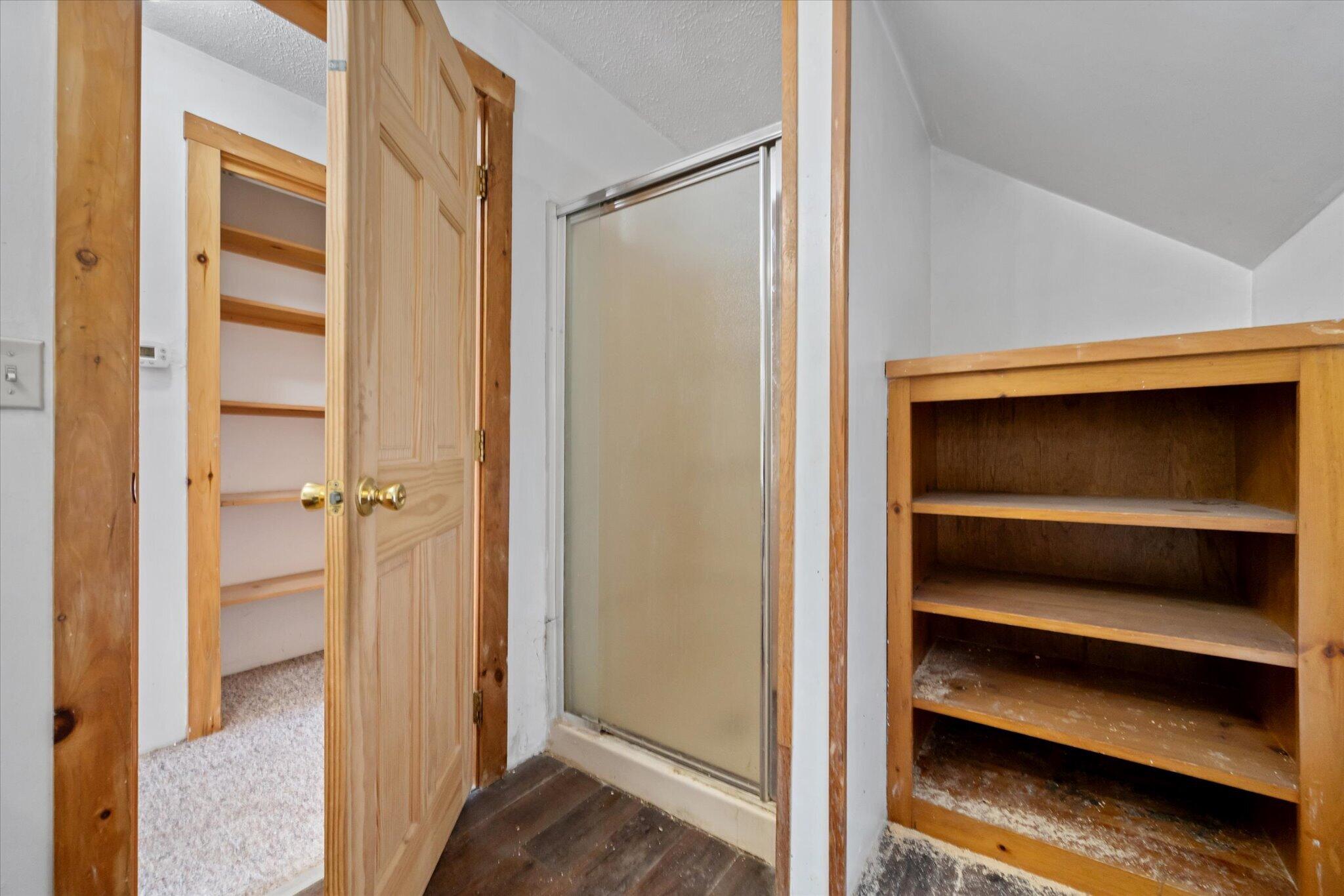 102 Thomas McClellan Road Farmington, ME 04938 - Photo 34 of 40