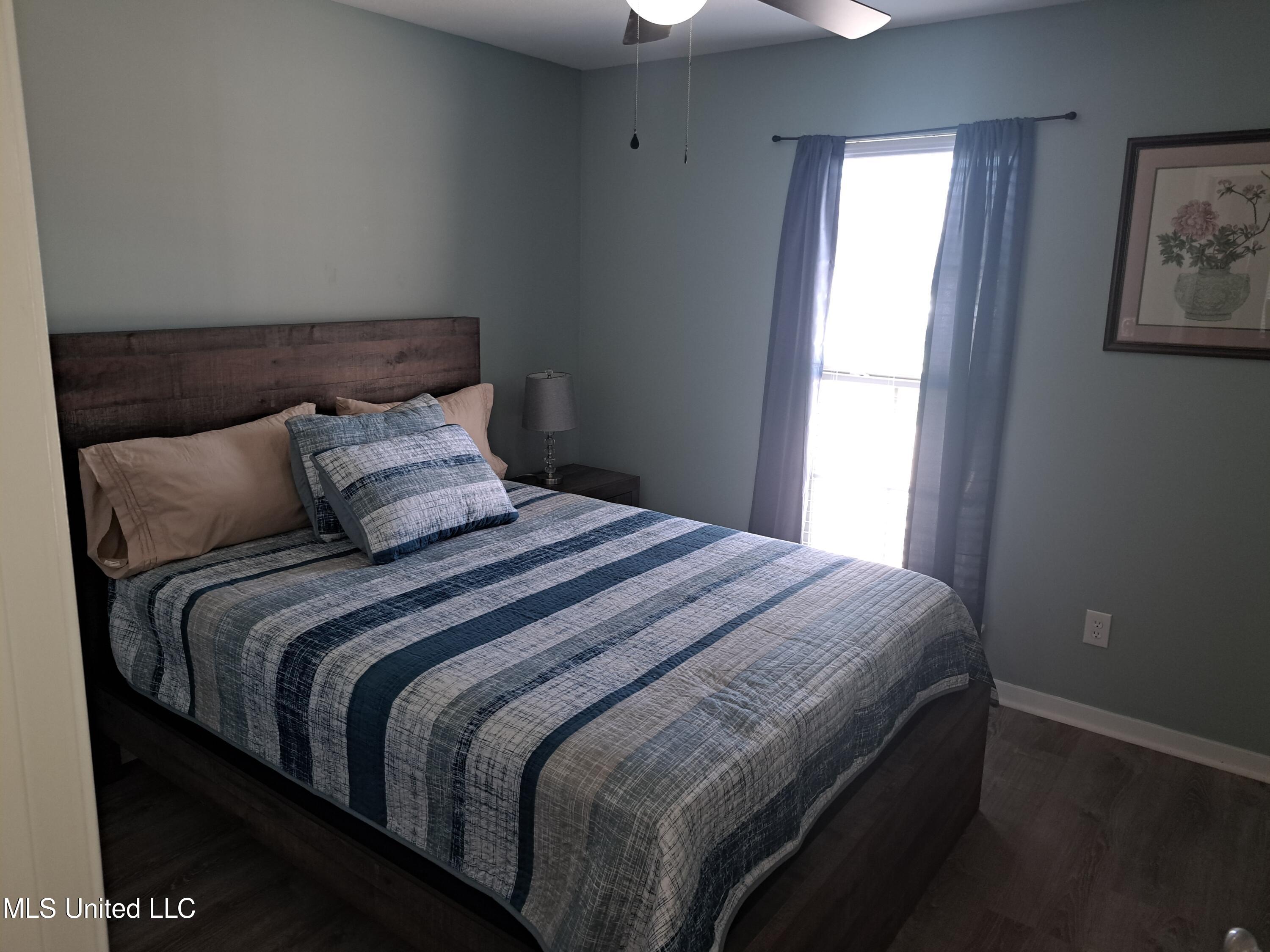 1236 Addison Ln. Brandon, MS 39042 - Photo 13 of 20 R10