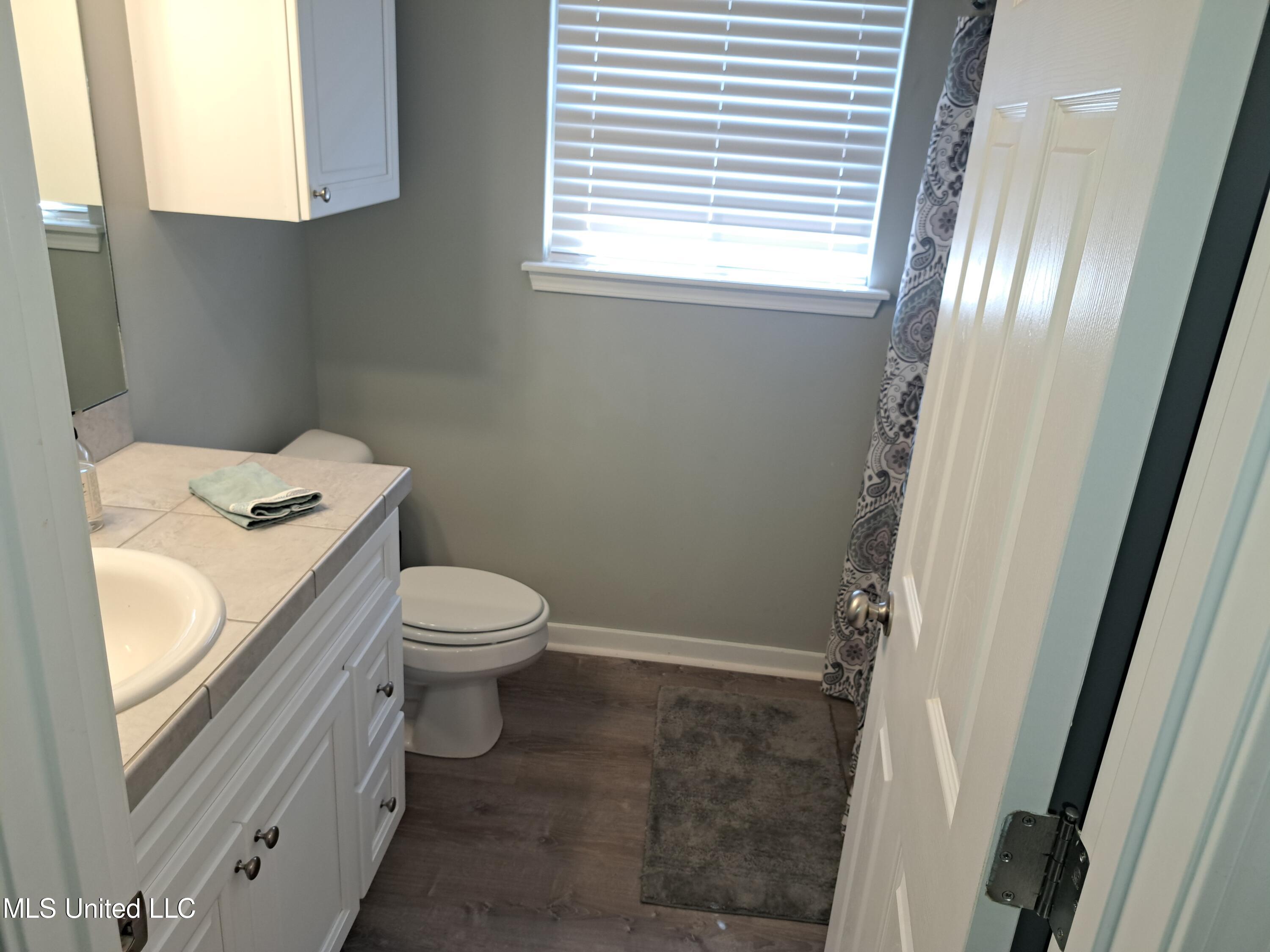 1236 Addison Ln. Brandon, MS 39042 - Photo 14 of 20 R11