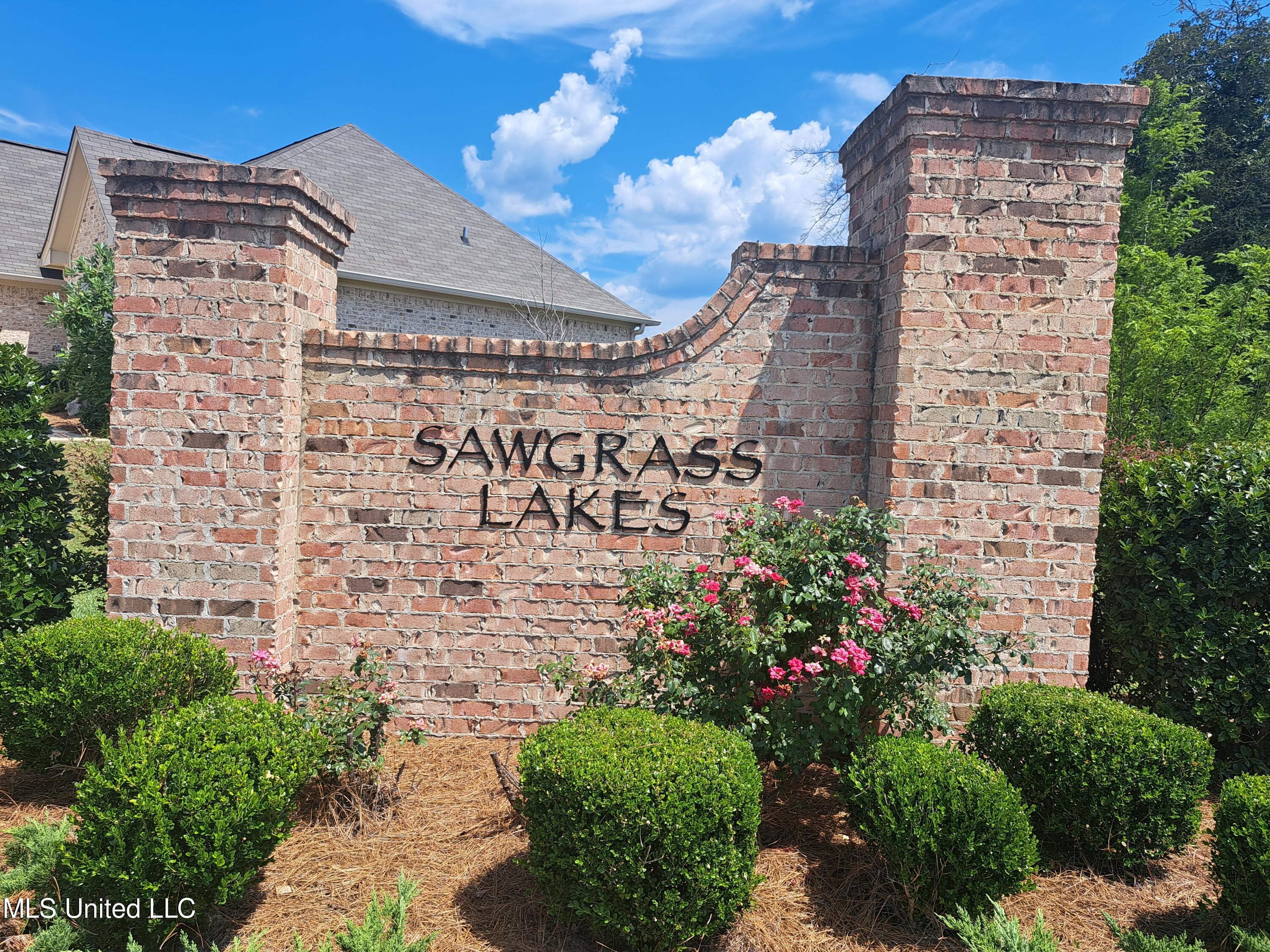 1236 Addison Ln. Brandon, MS 39042 - Photo 20 of 20 R20