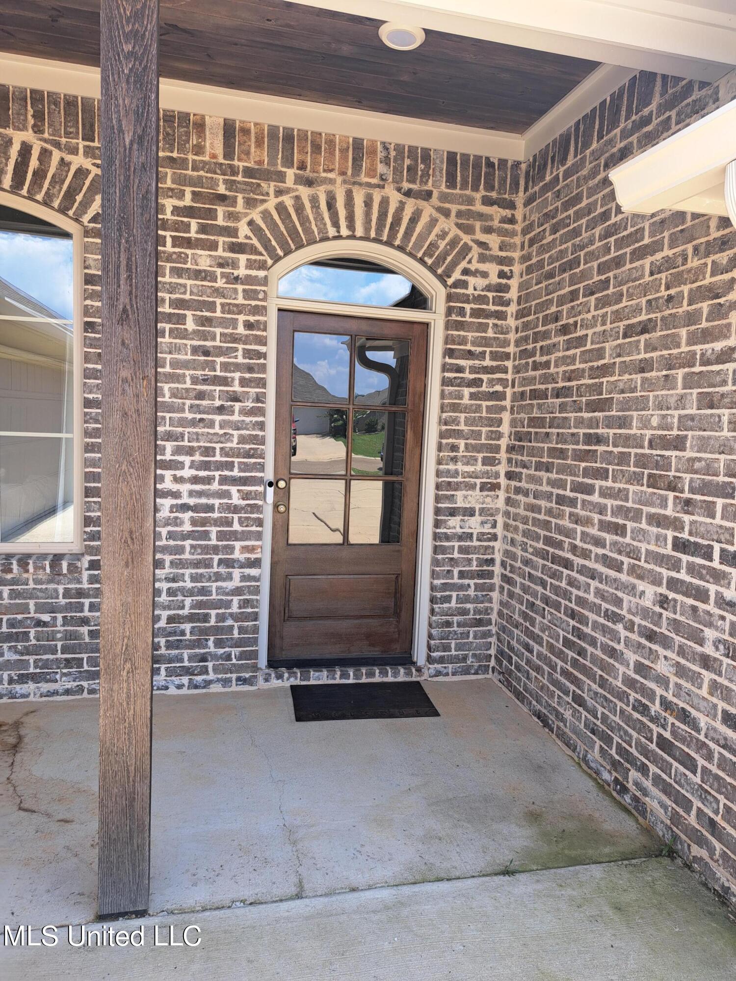 1236 Addison Ln. Brandon, MS 39042 - Photo 3 of 20 R3