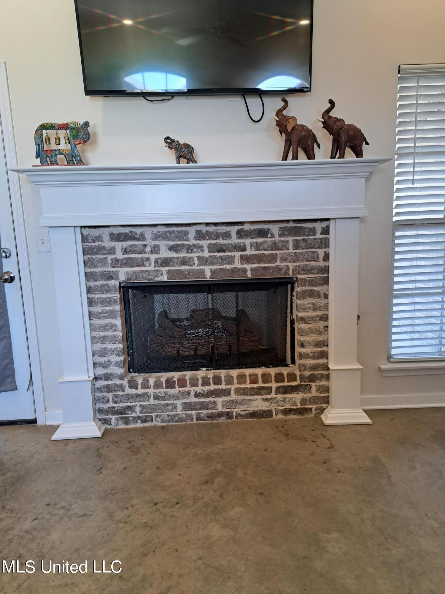 1236 Addison Ln. Brandon, MS 39042 - Photo 5 of 20 R6