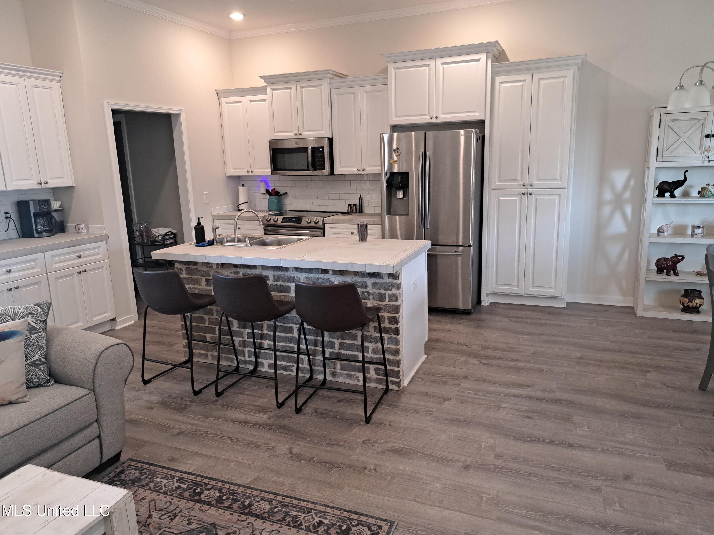 1236 Addison Ln. Brandon, MS 39042 - Photo 6 of 20 R3