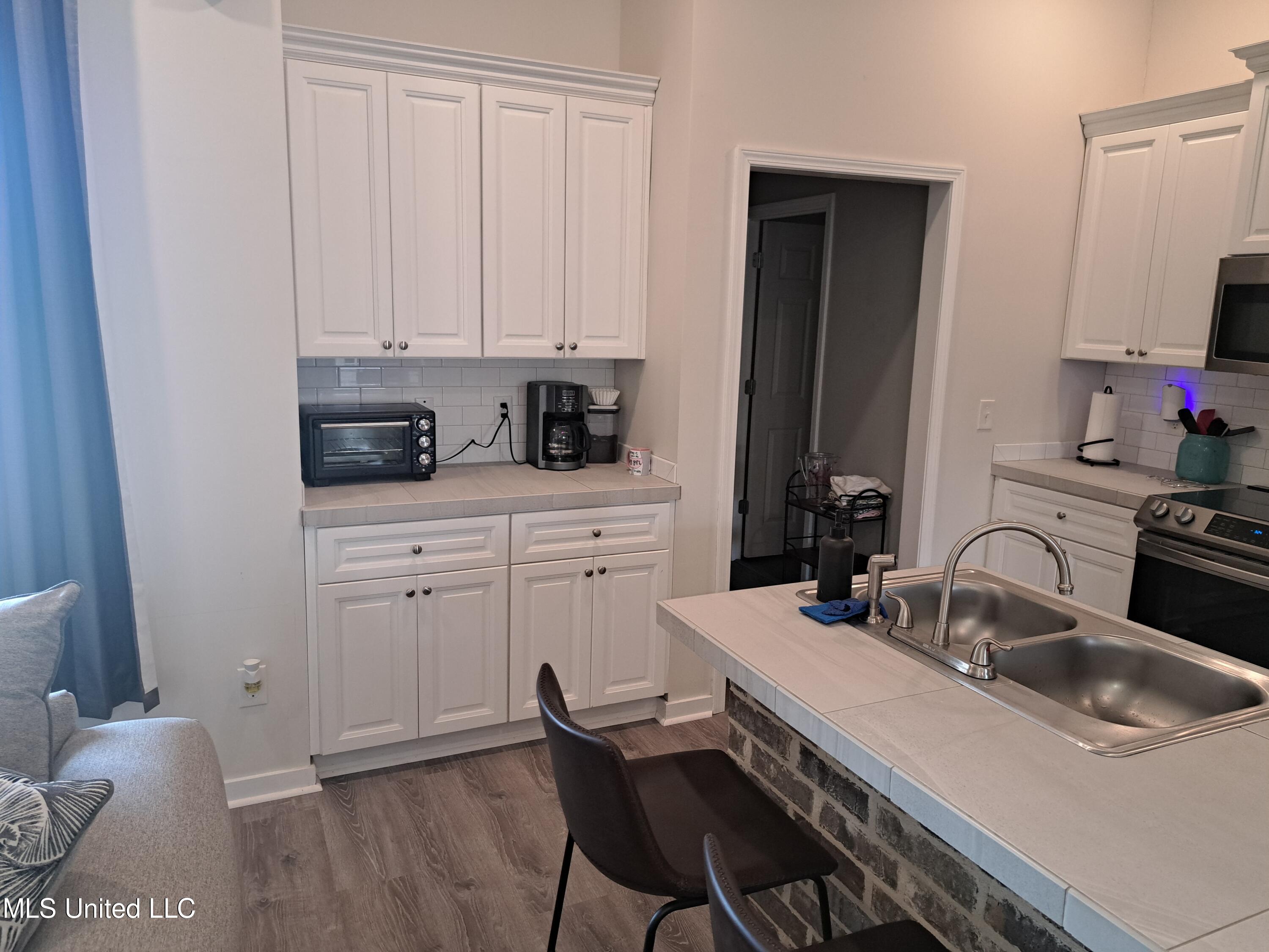 1236 Addison Ln. Brandon, MS 39042 - Photo 7 of 20 R4