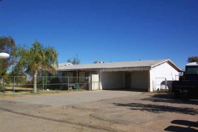 14223 South Power Road Gilbert, AZ 85296 - Photo 1 of 1 Primary Photo