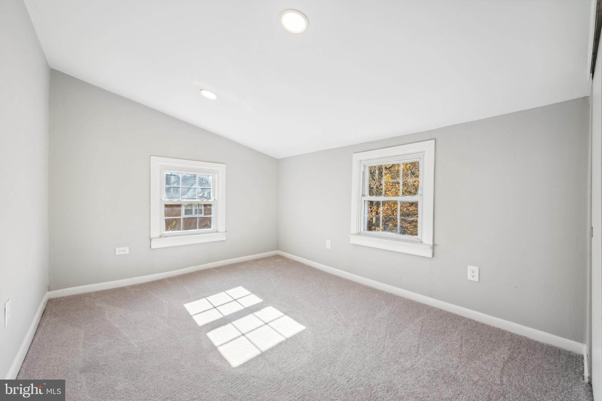 896 Boundary Road Woodbury, NJ 08096 - Photo 16 of 25 Bedroom