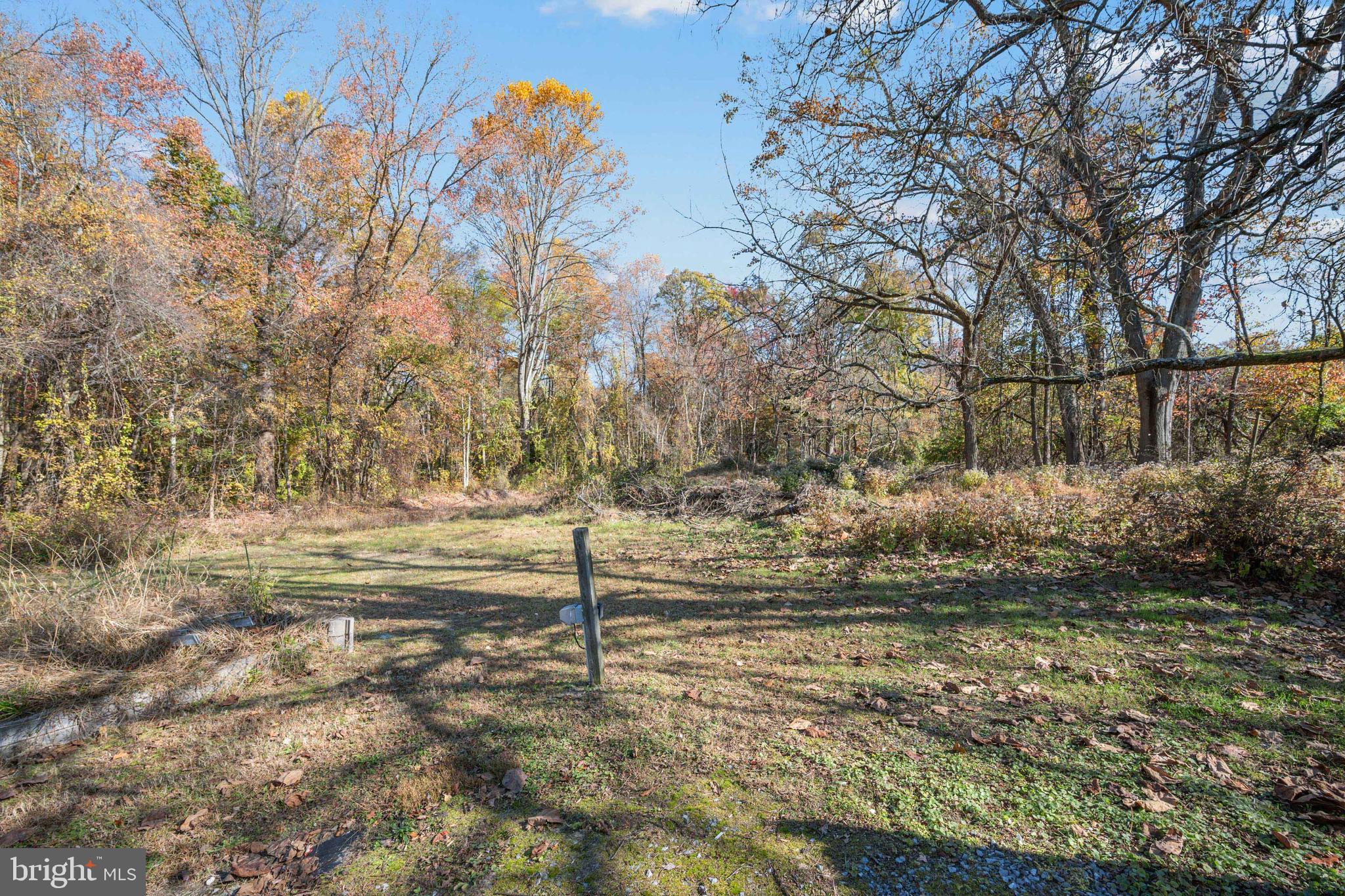896 Boundary Road Woodbury, NJ 08096 - Photo 24 of 25 Privacy