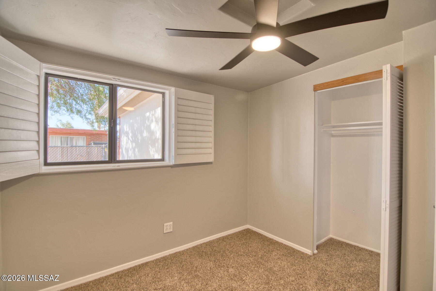 3450 South Jessica Avenue Tucson, AZ 85730 - Photo 28 of 48