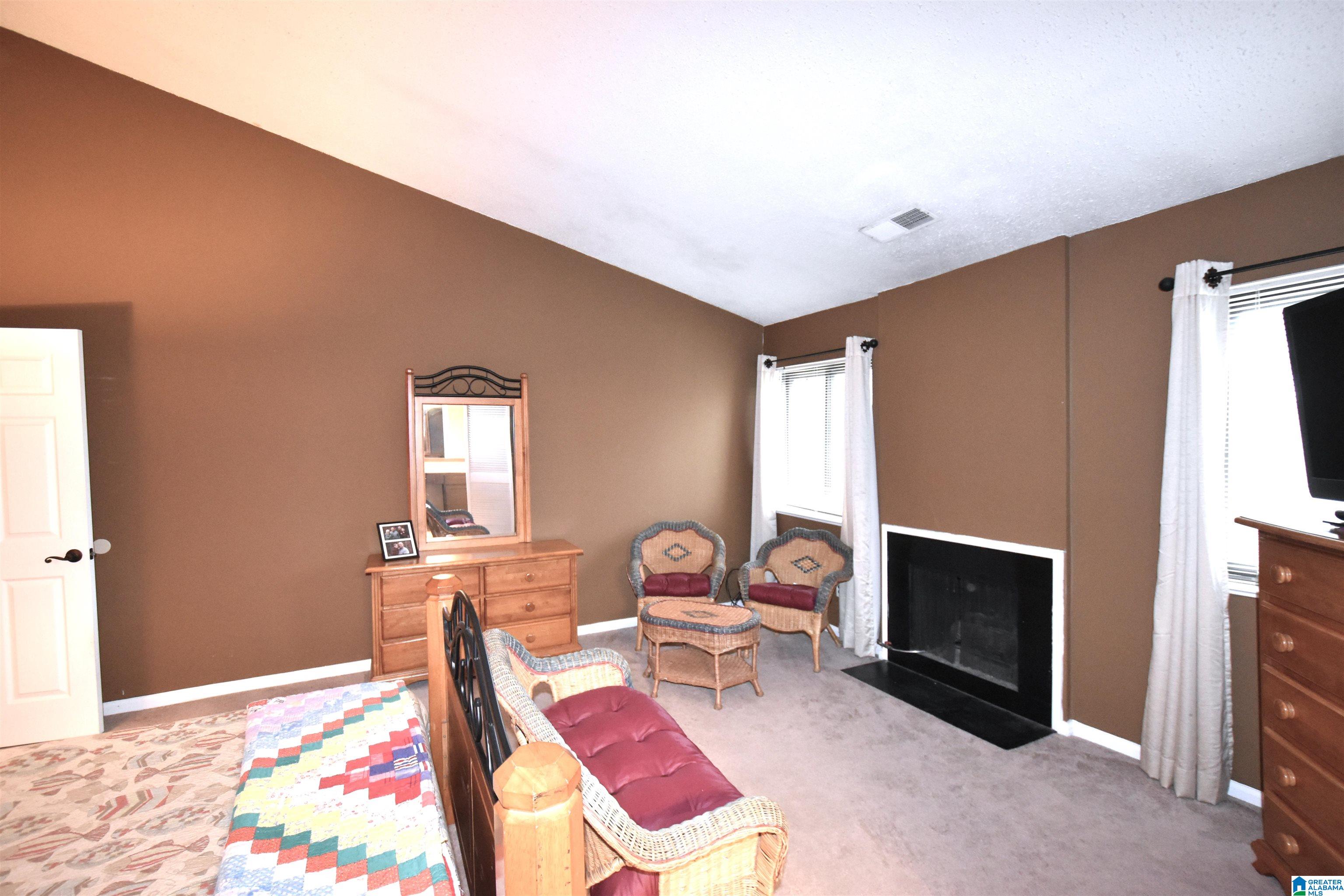 3822 Windhover, Unit 3822 Birmingham, AL 35216 - Photo 24 of 37
