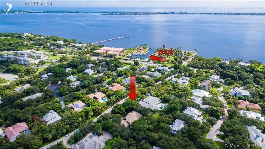 9 Northeast Lofting Way Stuart, FL 34996 - Photo 10 of 54 Gallery Image 10
