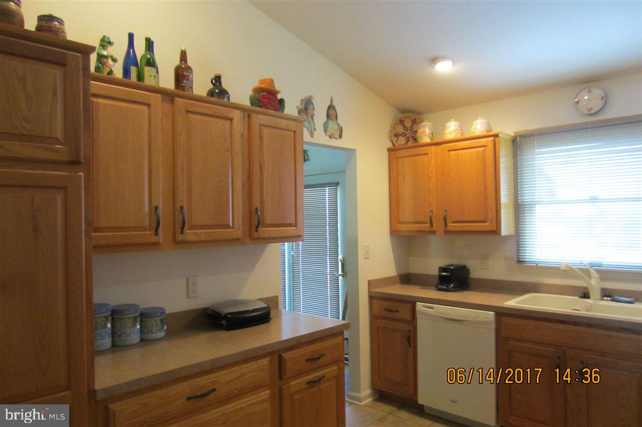 318 Big Spring Road Etters, PA 17319 - Photo 11 of 20 Gallery Image 11