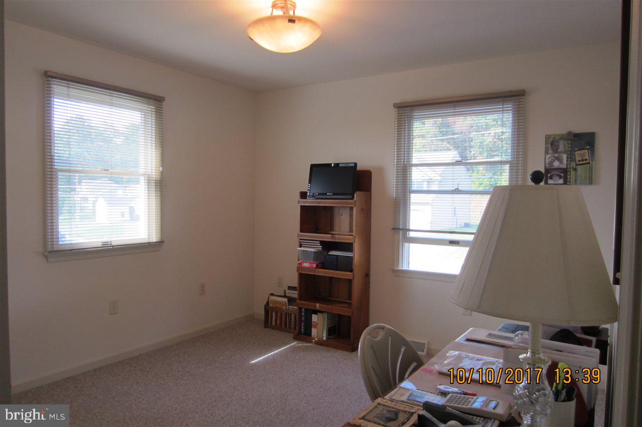 318 Big Spring Road Etters, PA 17319 - Photo 12 of 20 Gallery Image 12
