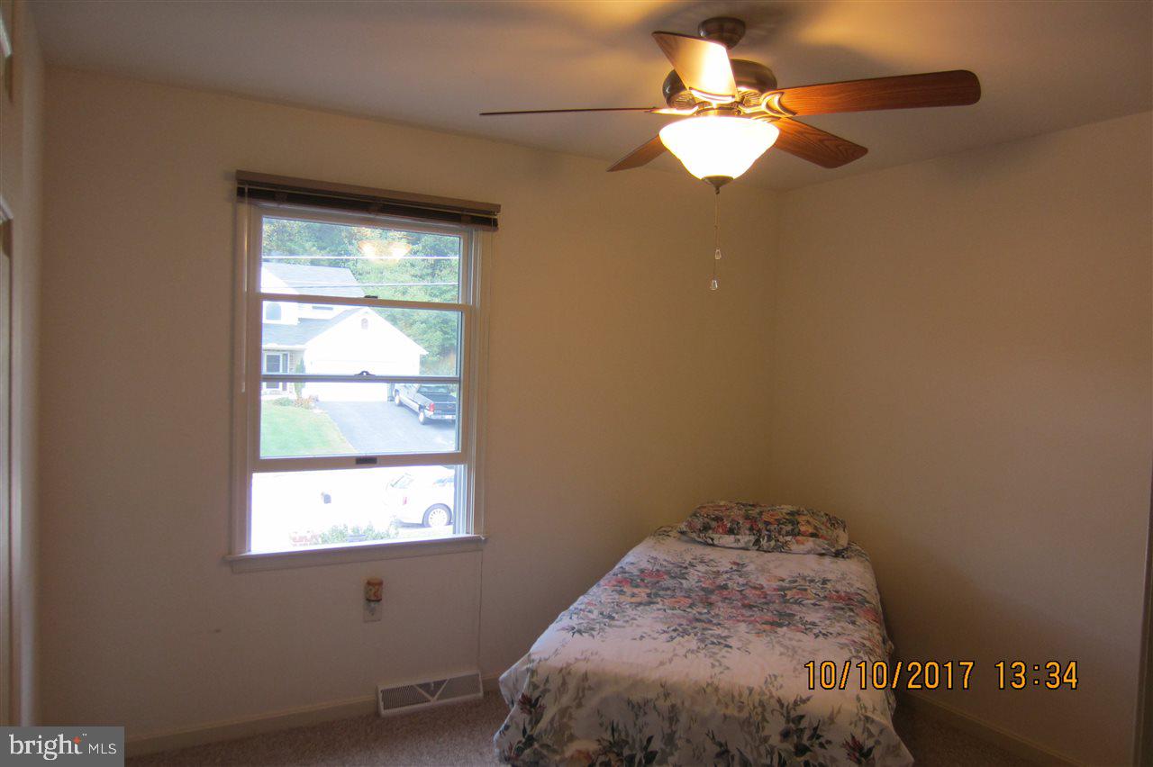 318 Big Spring Road Etters, PA 17319 - Photo 14 of 20 Gallery Image 14