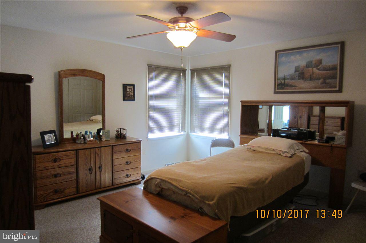 318 Big Spring Road Etters, PA 17319 - Photo 17 of 20 Gallery Image 17