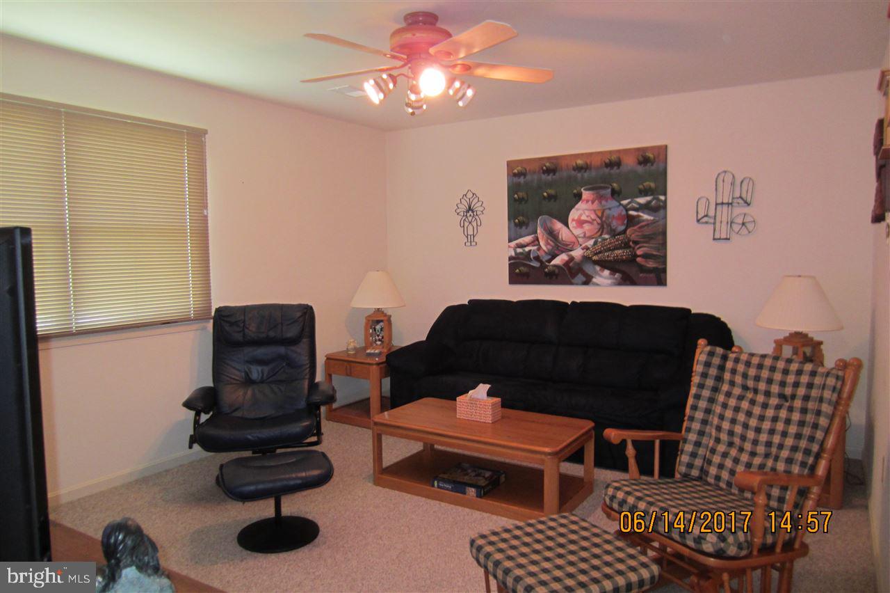 318 Big Spring Road Etters, PA 17319 - Photo 18 of 20 Gallery Image 18
