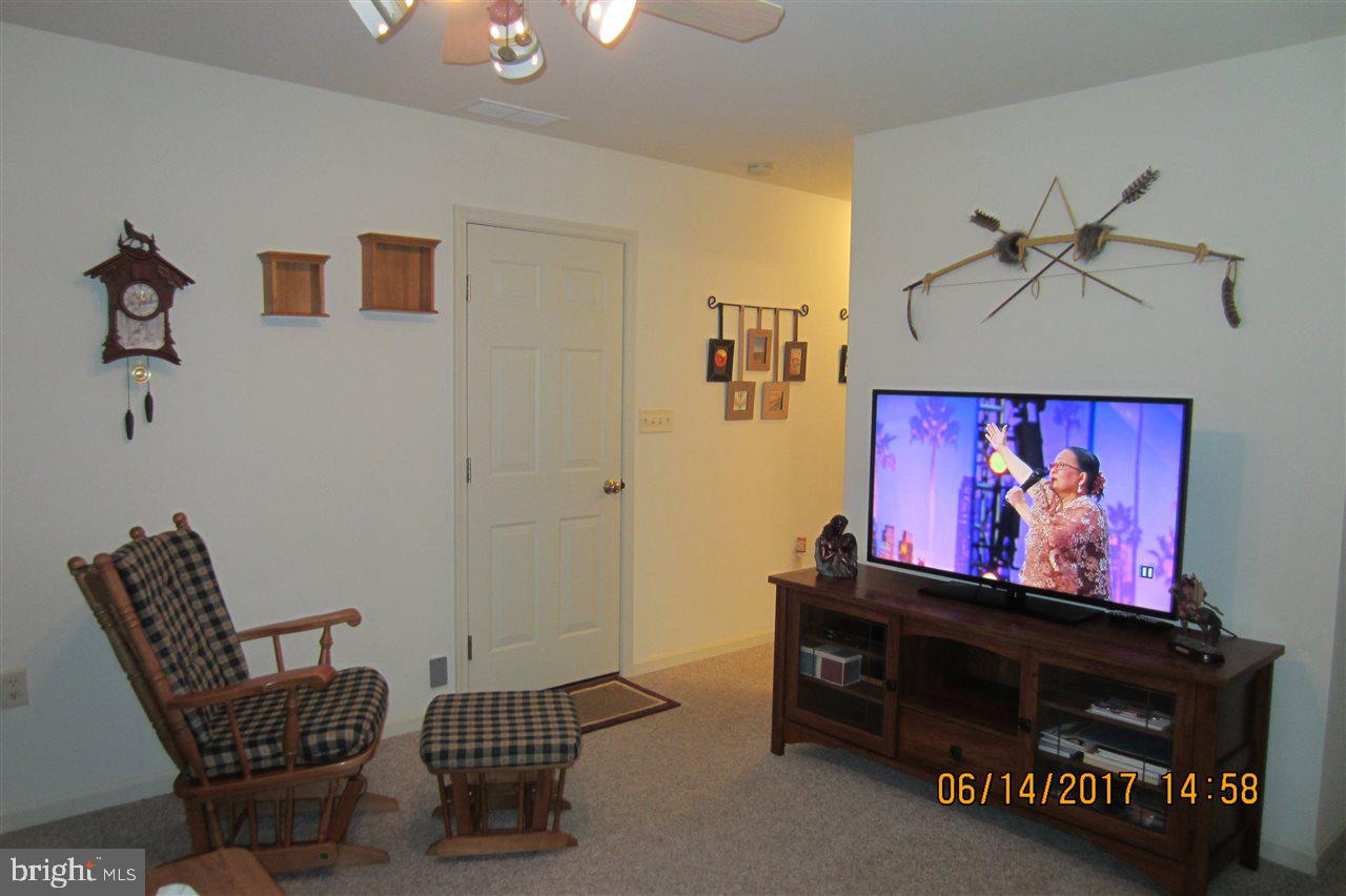 318 Big Spring Road Etters, PA 17319 - Photo 19 of 20 Gallery Image 19