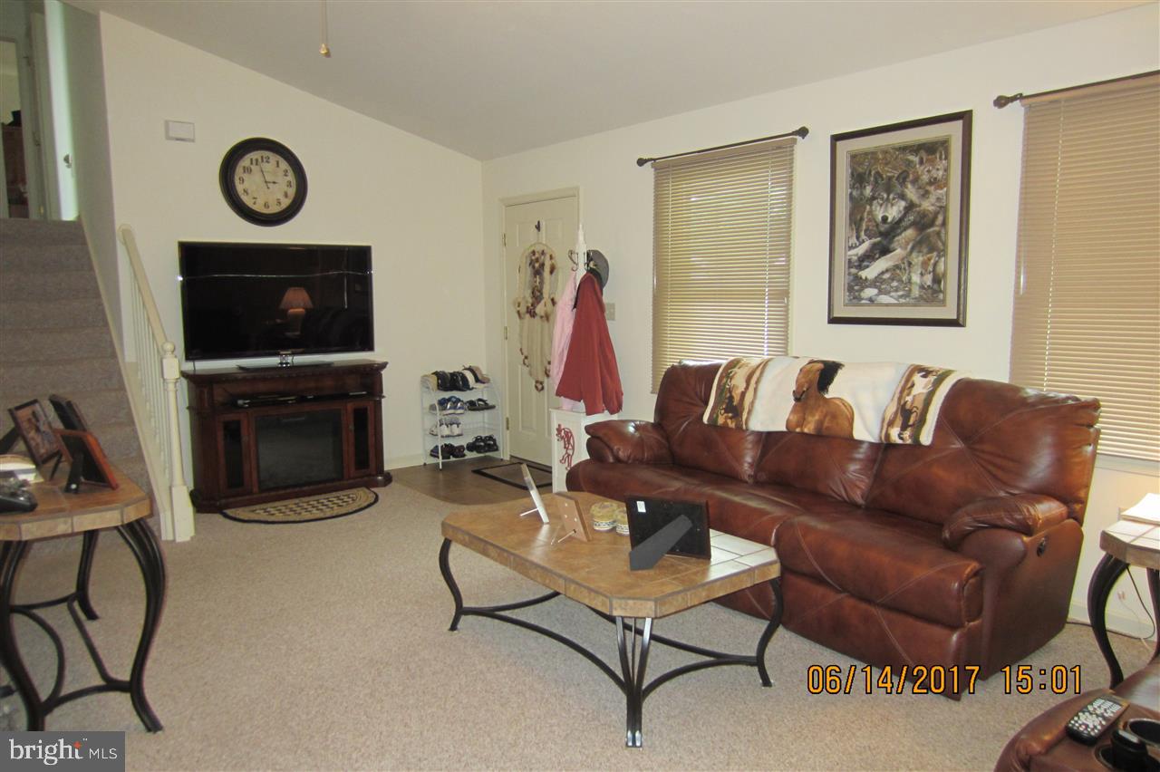 318 Big Spring Road Etters, PA 17319 - Photo 5 of 20 Gallery Image 5