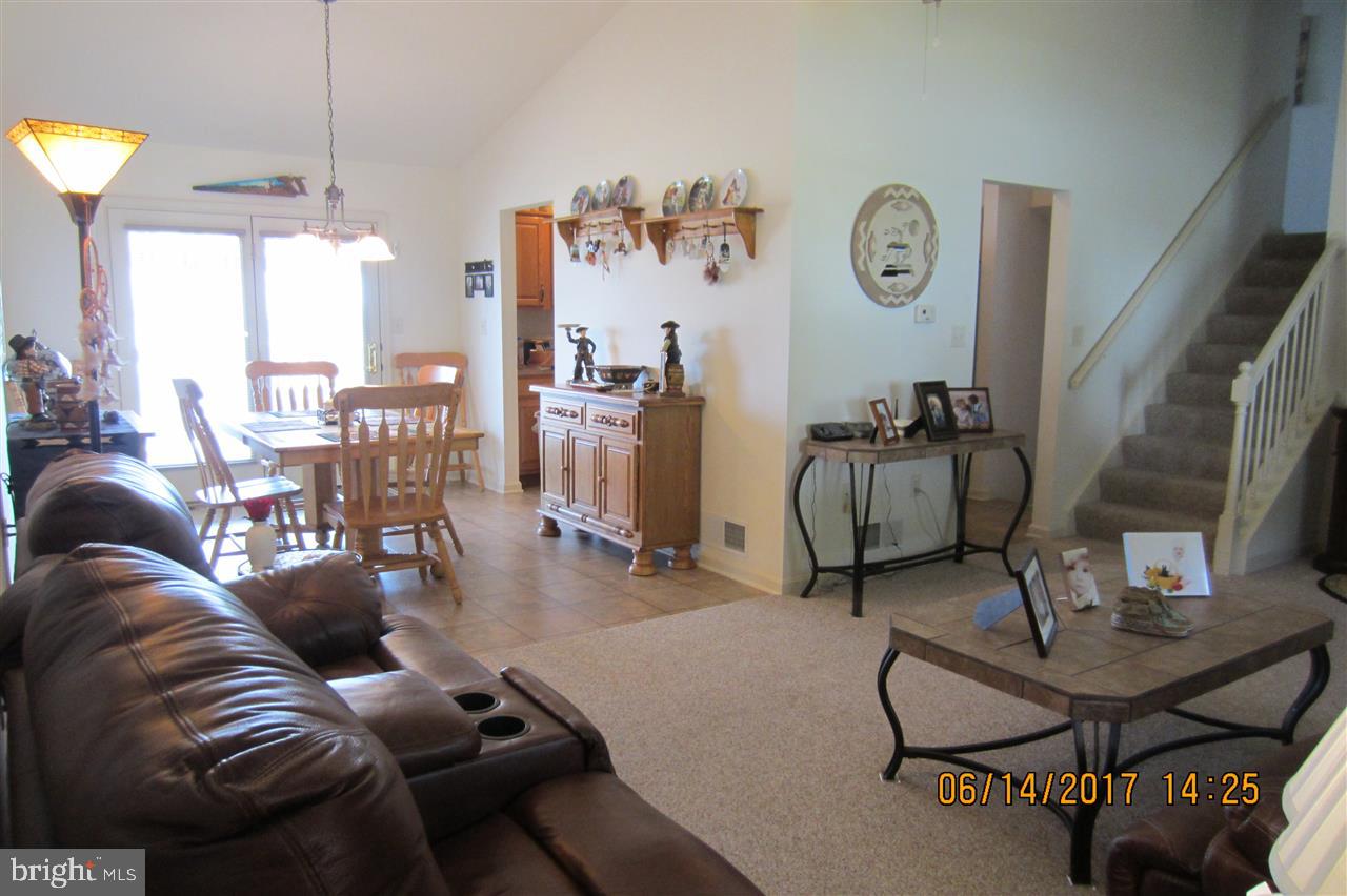 318 Big Spring Road Etters, PA 17319 - Photo 6 of 20 Gallery Image 6