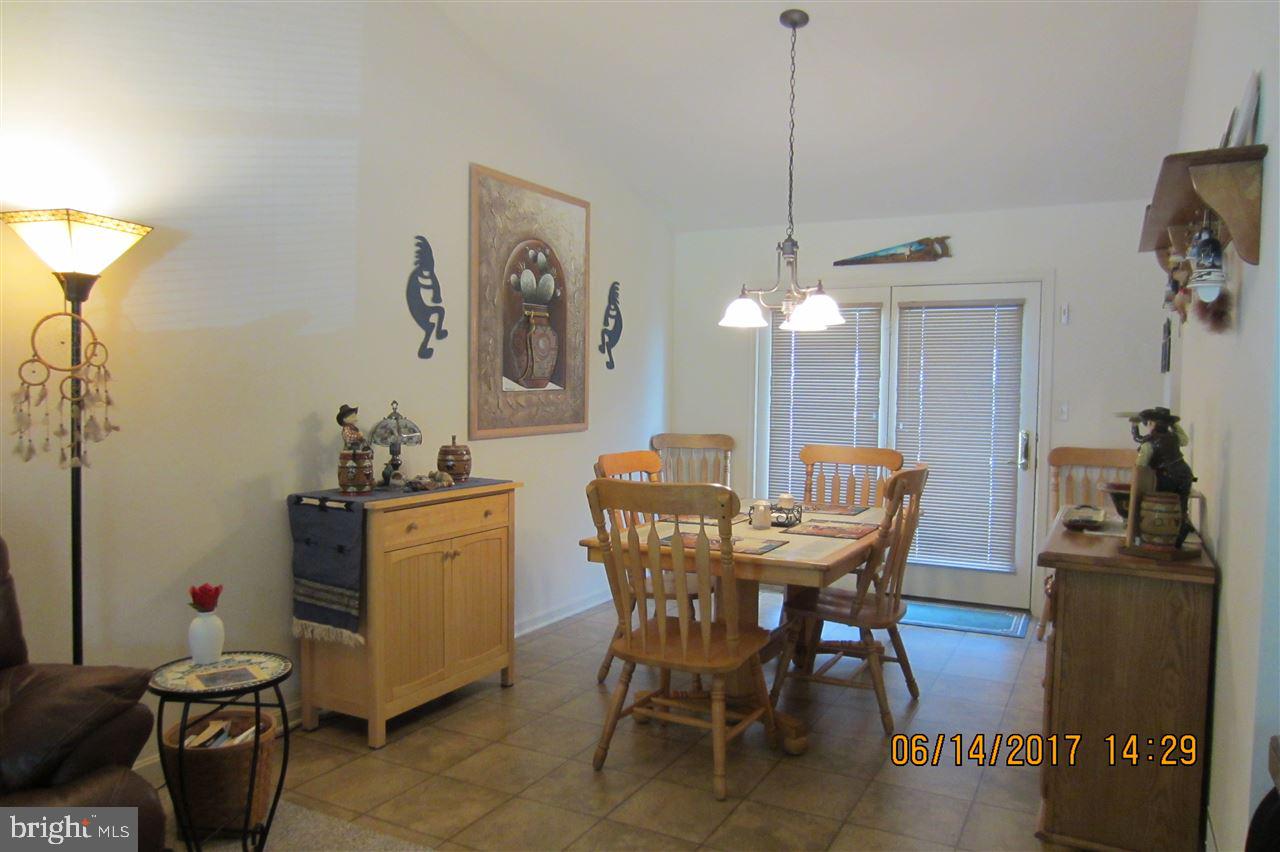 318 Big Spring Road Etters, PA 17319 - Photo 7 of 20 Gallery Image 7