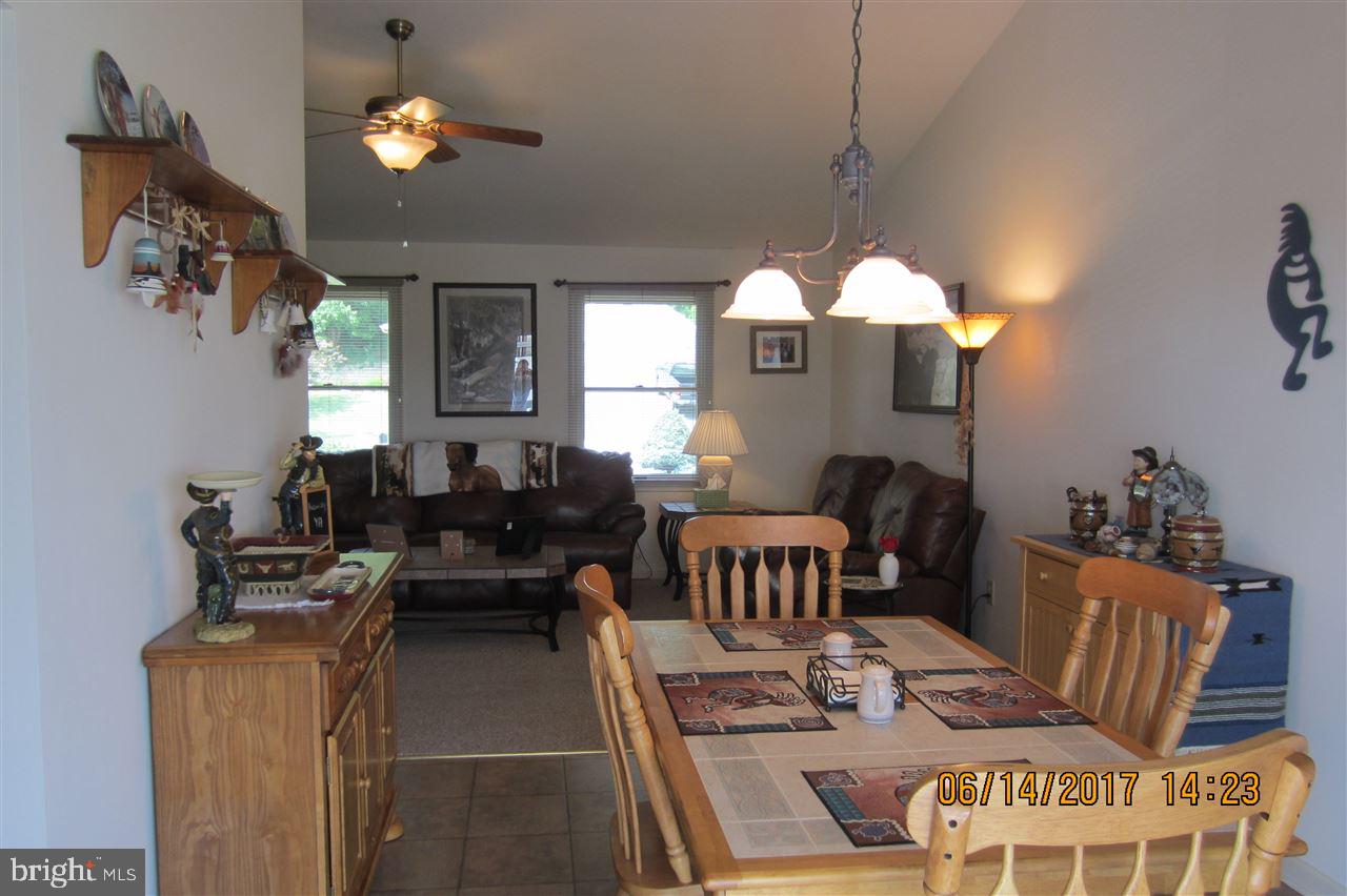 318 Big Spring Road Etters, PA 17319 - Photo 8 of 20 Gallery Image 8